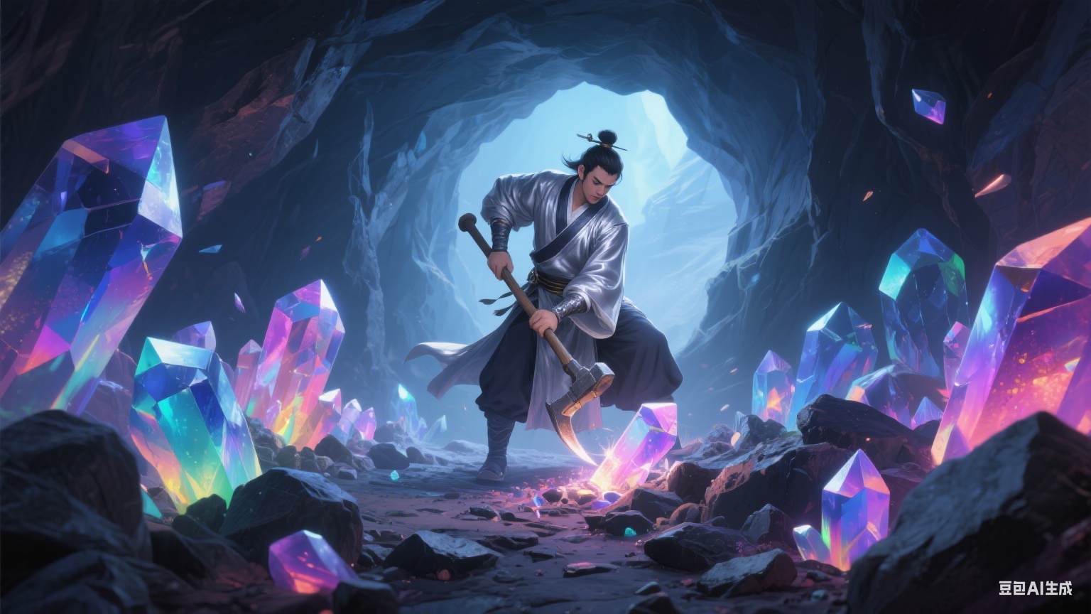 停机维护补偿：全服送百万元宝+稀有道具邮件补发公告